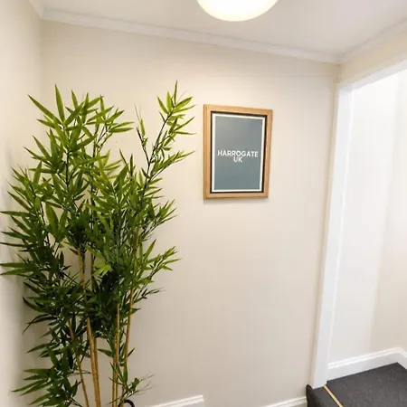بيت للعطل Retreat Sleeps 5
